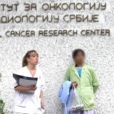 Grujičić: Da li su nam potrebne fudbalske utakmice i teniski turniri? 4