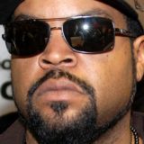 Ajs Kjub: Partizanka i gangster 1