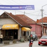 Petočasovna restrikcija vode u Bujanovcu 10