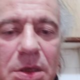 Novinara izubijala trojica u sačekuši 3