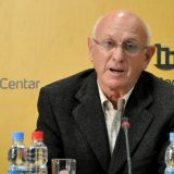 Poruka "ustaša" fašistima 7