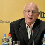 Poruka "ustaša" fašistima 7