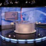 Radnici RTS: Skandalozno pismo Sindikata Nezavisnost RTS koje je objavljeno u listu Danas 8