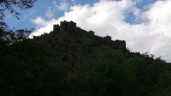 Zbog poplava vanredno stanje u Ivanjici, u 14 opština vanredna situacija (FOTO, VIDEO) 21