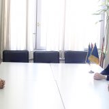 Demokratska stranka i Stranka Makedonaca Srbije postigle sporazum o zajedničkom delovanju 9