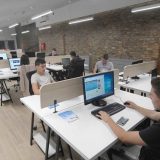 Otvoren poziv za finansiranje inovacija u privatnom i akademskom sektoru 5