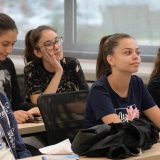 Otvoren Regionalni inovacioni startap centar u Priboju 5