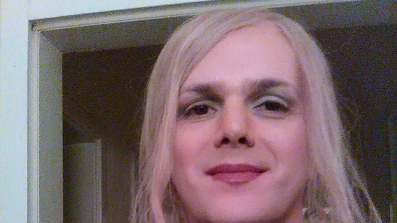 Država uslovljava trans osobe, odlučuje o nama bez nas 1