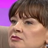 MASA: Podrška profesorki Arhitektonskog fakulteta 5