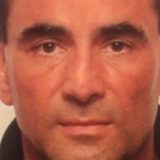 Vreme uništavanja nasleđa 11