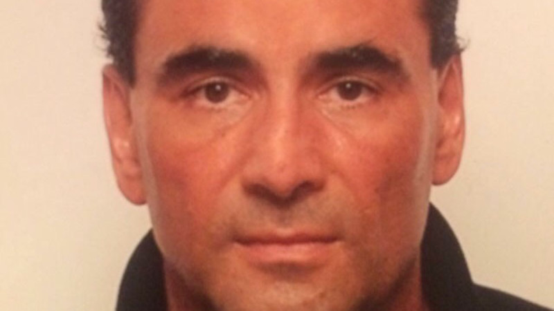 Vreme uništavanja nasleđa 1