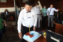 List Danas obeležio 23. rođendan, laureatima uručene nagrade (FOTO) 12