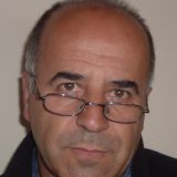 Nismo se opasuljili, mantije i ćevapi važniji od knjiga 4