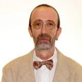 Predsedniče, vređate mi dostojanstvo 1