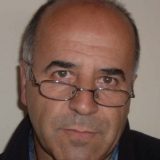 Finta lažnog šuta 3