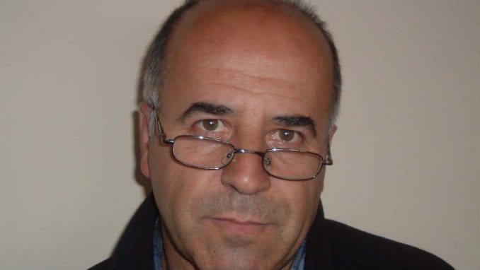 Finta lažnog šuta 1 Finta lažnog šuta 1