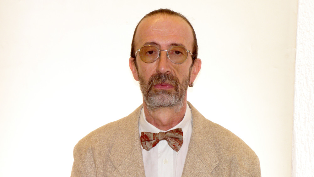 Predsedniče, vređate mi dostojanstvo 1