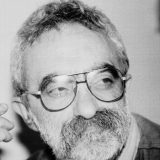 Crvena trobojka, sa petokrakom 2