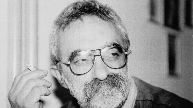 Crvena trobojka, sa petokrakom 1 Crvena trobojka, sa petokrakom 1