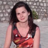 Koliko smo slobodni da biramo "za našu decu" 4