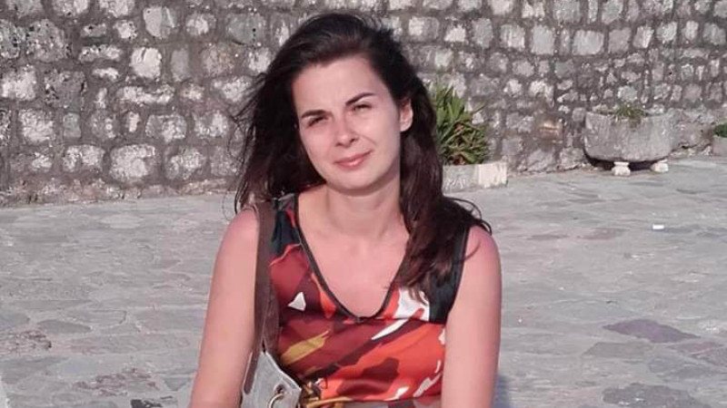 Koliko smo slobodni da biramo "za našu decu" 1