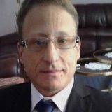 Ko je moj poslanik? 1