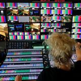 Televiziji Santos devet miliona 5