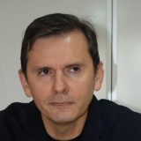 Vladisavljević: Produženim raspravama o formiranju vlade skreće se pažnja sa ozbiljnih problema 9