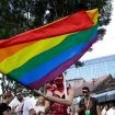 Pretučenom gej mladiću ponuđena pravna i psihološka pomoć: Udruženje Da se zna! za Danas 14