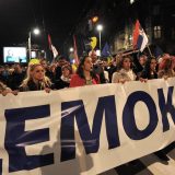 Izbori 2020, žene i politika u Srbiji: „Mnogo ljudi mi je reklo da mi tako nešto nije trebalo u životu" 6