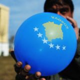 Izbori u Srbiji 2020, Kosovo, korona i EU: Šta sve čeka novu Vladu i parlament 4