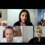 Da li ćemo u budućnosti raditi više od kuće? 13