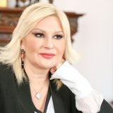 Zorana Mihajlović: Proveriti pravila pred put u svaku zemlju 2