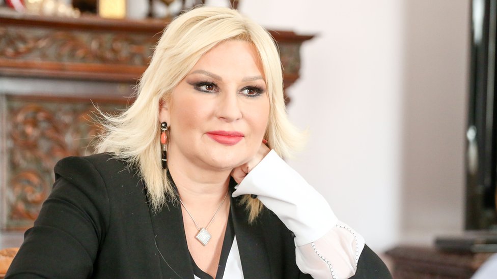 Zorana Mihajlović: Proveriti pravila pred put u svaku zemlju 1