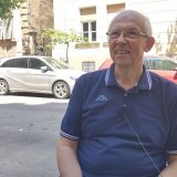 Kon: Vučić je izašao u javnost sa svojom odlukom, a reakcija je pokazala šta ljudi misle 5