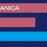 Hartefakt fond organizuje onlajn debatu u okviru projekta "Forum Evropa" 1
