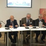 "Nastavak skandalozne prakse vlasti maltretiranja hrvatskih državljana koji borave u Srbiji": Reagovanje Igmanske inicijative 3