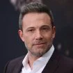 Ben Aflek, netfliks