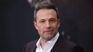 Netfliks kupio AI kompaniju Bena Afleka za 587 miliona dolara 9 Ben Aflek, netfliks
