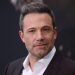 Ben Aflek, netfliks