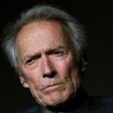 Klint Istvud: Omiljeni filmski konzervativac 5