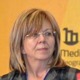 Judita Popović (REM): Koji je javni interes da se uznemire građani Srbije i krše zakoni 10