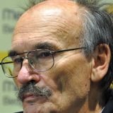 Ukinuta Fejsbuk stranica karikaturiste Dušana Petričića 8