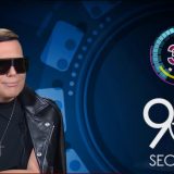 Bojan Jovanovski: Brendirani zatvorenik 1