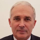 Tomislav Nikolić je održao datu reč 3