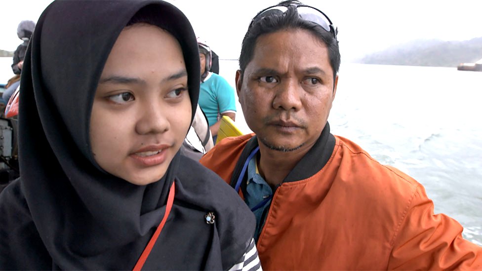 Sara želi da zna za&scaron;to su ti ljudi to uradili