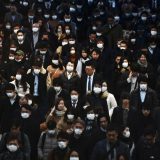Korona virus i budućnost: Kako podići grad protiv pandemije 6