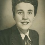 Drugi svetski rat i fašizam: Ginekološkinja iz Aušvica koja je morala da ubija bebe 6