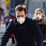 Korona virus: Još 69 novih slučajeva u Srbiji, švedski epidemiolog rekao da je trebalo uvesti strože mere 5