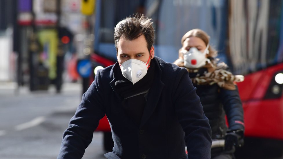 Korona virus: Još 69 novih slučajeva u Srbiji, švedski epidemiolog rekao da je trebalo uvesti strože mere 1 korona Južna Koreja